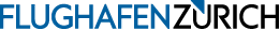  airporttv-corp Logo
